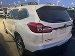 2019 Subaru Ascent AWD SUV for sale #6439376 - photo 4