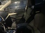 2019 Subaru Ascent AWD SUV for sale #6439376 - photo 6