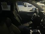 2019 Subaru Ascent AWD SUV for sale #6439376 - photo 7