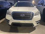 2019 Subaru Ascent AWD SUV for sale #6439376 - photo 8