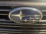 2019 Subaru Ascent AWD SUV for sale #6439376 - photo 9