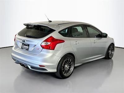 Used 2014 Ford Focus ST for sale #6448140 - photo 2