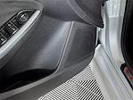 Used 2014 Ford Focus ST for sale #6448140 - photo 14