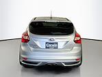 Used 2014 Ford Focus ST for sale #6448140 - photo 15