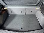Used 2014 Ford Focus ST for sale #6448140 - photo 16