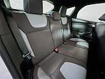 Used 2014 Ford Focus ST for sale #6448140 - photo 17