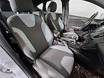 Used 2014 Ford Focus ST for sale #6448140 - photo 18
