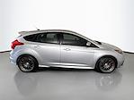 Used 2014 Ford Focus ST for sale #6448140 - photo 19