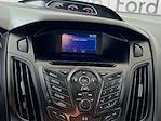 Used 2014 Ford Focus ST for sale #6448140 - photo 21