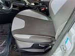 Used 2014 Ford Focus ST for sale #6448140 - photo 22