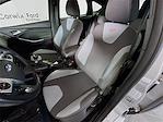 Used 2014 Ford Focus ST for sale #6448140 - photo 23