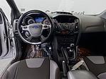 Used 2014 Ford Focus ST for sale #6448140 - photo 24