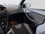 Used 2014 Ford Focus ST for sale #6448140 - photo 25