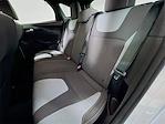 Used 2014 Ford Focus ST for sale #6448140 - photo 26