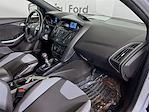 Used 2014 Ford Focus ST for sale #6448140 - photo 27
