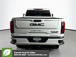 Used 2024 GMC Sierra 3500 Denali Ultimate Crew Cab for sale #6450077 - photo 4