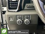 Used 2024 GMC Sierra 3500 Denali Ultimate Crew Cab for sale #6450077 - photo 19