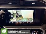 Used 2024 GMC Sierra 3500 Denali Ultimate Crew Cab for sale #6450077 - photo 20