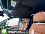 Used 2024 GMC Sierra 3500 Denali Ultimate Crew Cab for sale #6450077 - photo 25
