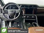 Used 2024 GMC Sierra 3500 Denali Ultimate Crew Cab for sale #6450077 - photo 26