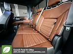 Used 2024 GMC Sierra 3500 Denali Ultimate Crew Cab for sale #6450077 - photo 28