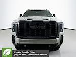 Used 2024 GMC Sierra 3500 Denali Ultimate Crew Cab for sale #6450077 - photo 6