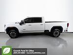 Used 2024 GMC Sierra 3500 Denali Ultimate Crew Cab for sale #6450077 - photo 7