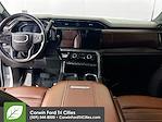 Used 2024 GMC Sierra 3500 Denali Ultimate Crew Cab for sale #6450077 - photo 8