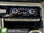Used 2024 GMC Sierra 3500 Denali Ultimate Crew Cab for sale #6450077 - photo 10