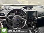 Used 2020 Subaru Forester Limited for sale #6450373 - photo 10