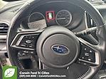 Used 2020 Subaru Forester Limited for sale #6450373 - photo 11