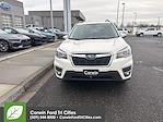 Used 2020 Subaru Forester Limited for sale #6450373 - photo 3
