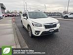 Used 2020 Subaru Forester Limited for sale #6450373 - photo 4