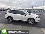 Used 2020 Subaru Forester Limited for sale #6450373 - photo 5