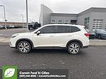 Used 2020 Subaru Forester Limited for sale #6450373 - photo 6