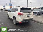 Used 2020 Subaru Forester Limited for sale #6450373 - photo 2