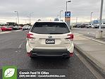 Used 2020 Subaru Forester Limited for sale #6450373 - photo 7