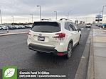 Used 2020 Subaru Forester Limited for sale #6450373 - photo 8