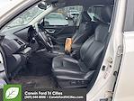 Used 2020 Subaru Forester Limited for sale #6450373 - photo 9