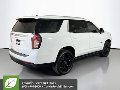 2023 Chevrolet Tahoe 4WD SUV for sale #6451496 - photo 2