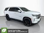2023 Chevrolet Tahoe 4WD SUV for sale #6451496 - photo 1
