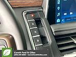 2023 Chevrolet Tahoe 4WD SUV for sale #6451496 - photo 11