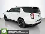 2023 Chevrolet Tahoe 4WD SUV for sale #6451496 - photo 12