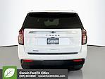 2023 Chevrolet Tahoe 4WD SUV for sale #6451496 - photo 15