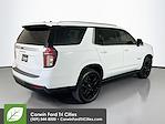 2023 Chevrolet Tahoe 4WD SUV for sale #6451496 - photo 2
