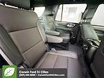 2023 Chevrolet Tahoe 4WD SUV for sale #6451496 - photo 17