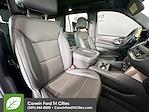 2023 Chevrolet Tahoe 4WD SUV for sale #6451496 - photo 18