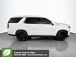 2023 Chevrolet Tahoe 4WD SUV for sale #6451496 - photo 19