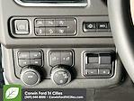 2023 Chevrolet Tahoe 4WD SUV for sale #6451496 - photo 20