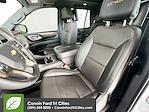 2023 Chevrolet Tahoe 4WD SUV for sale #6451496 - photo 25